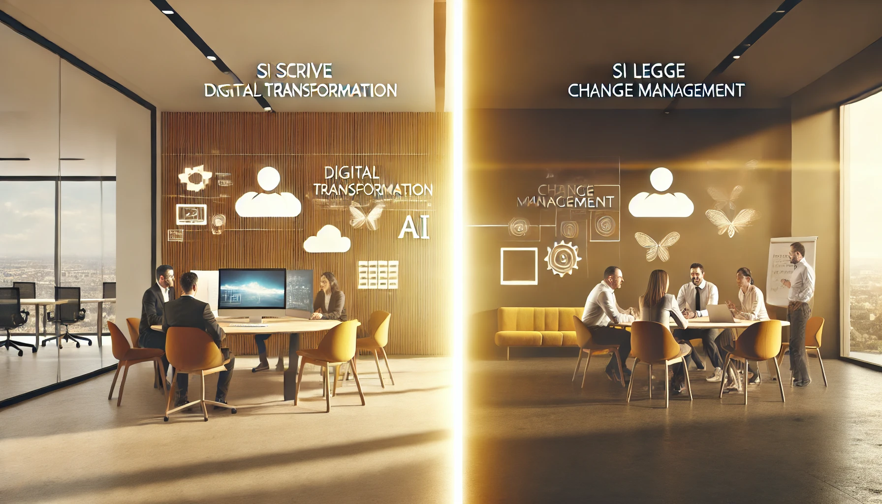 digital-transformation-change-management